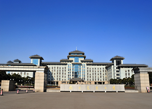 南京農業(yè)大學