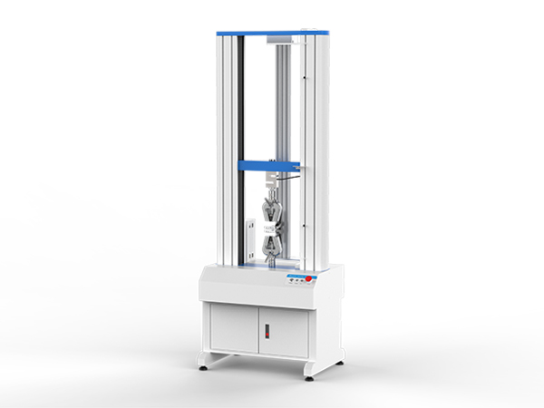 拉力計與拉力機有什么區(qū)別？