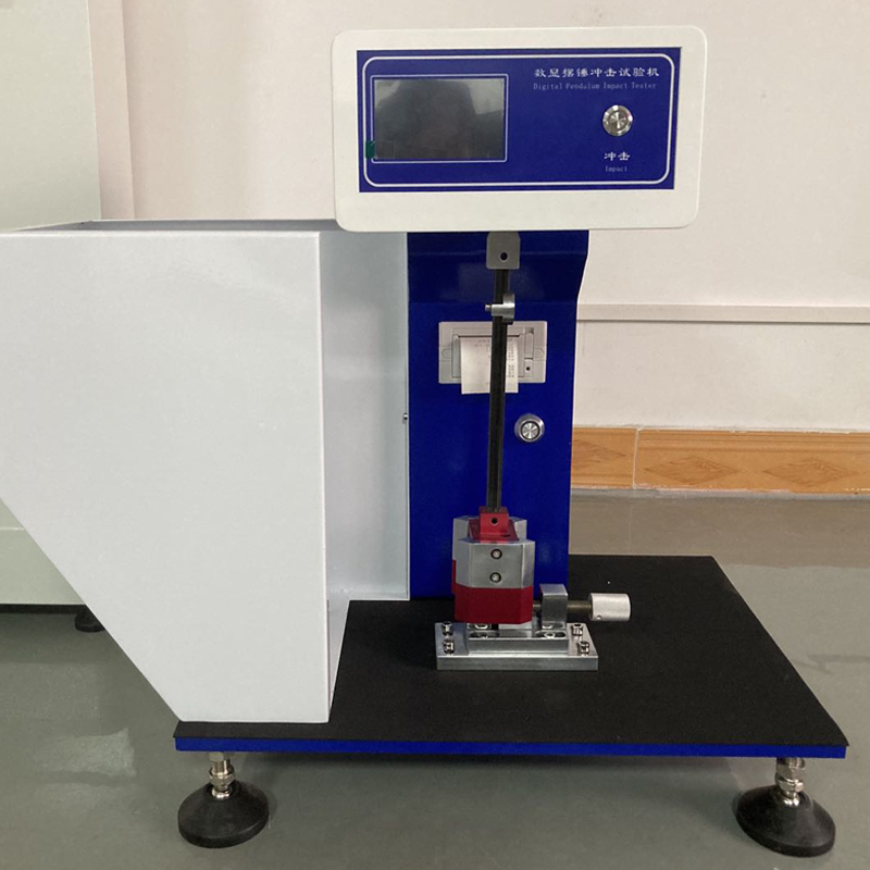 關(guān)于拉力試驗(yàn)機(jī)的試驗(yàn)方法你知道哪些？